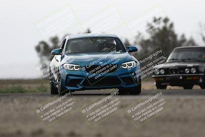 media/May-04-2025-BMW Club of San Diego (Sun) [[f50409f436]]/A group/Turn7/
